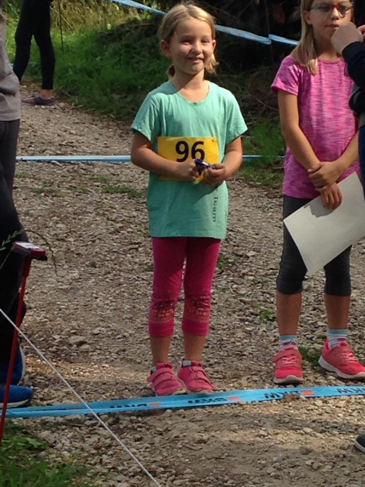 Bild (4)